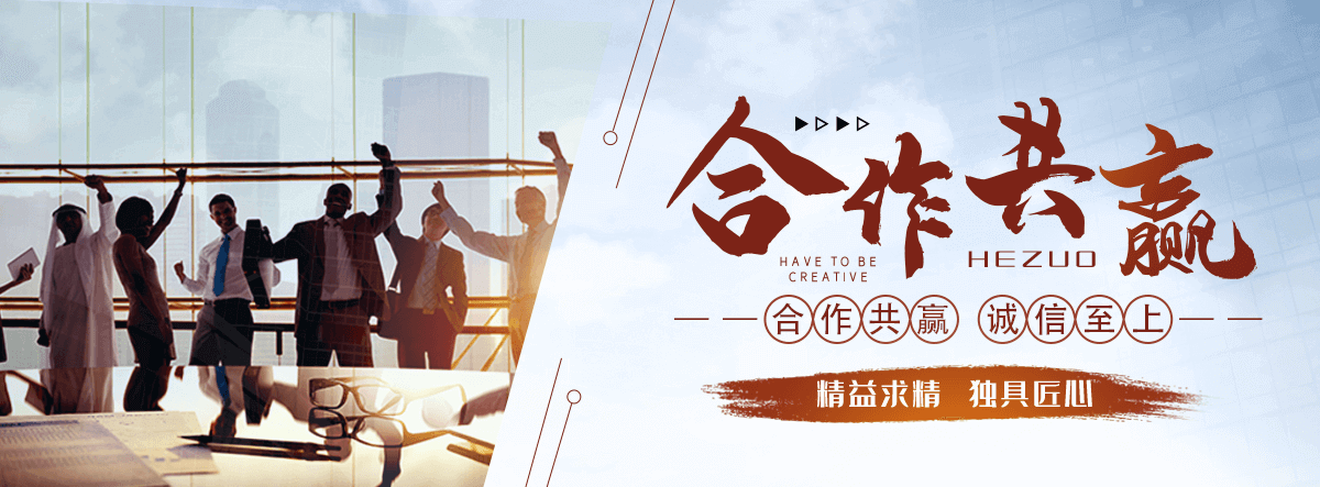 文昌正规的固定升降机哪个好